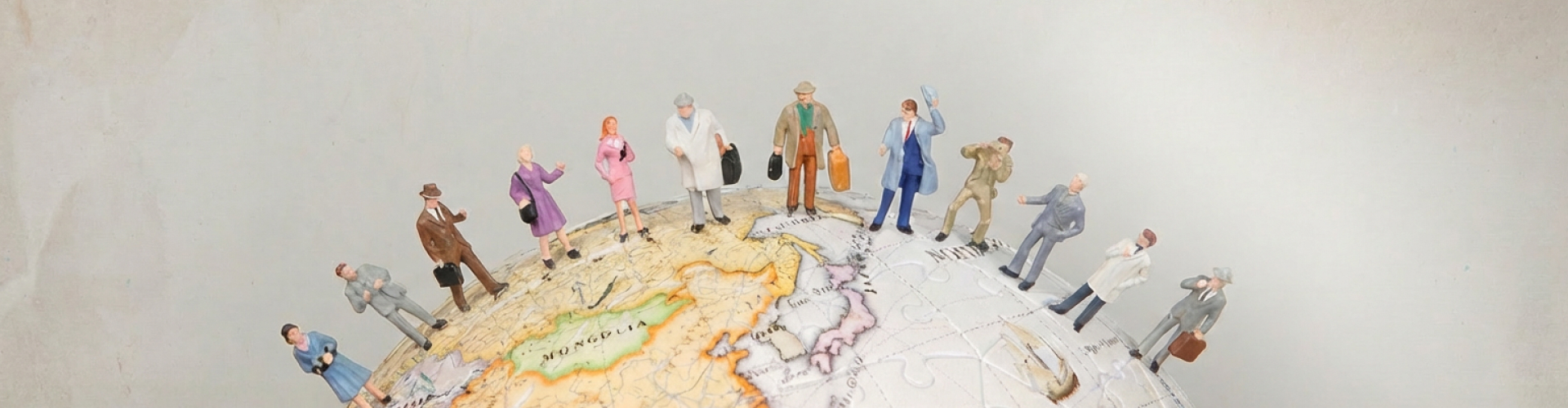 한국사회복지역사학회