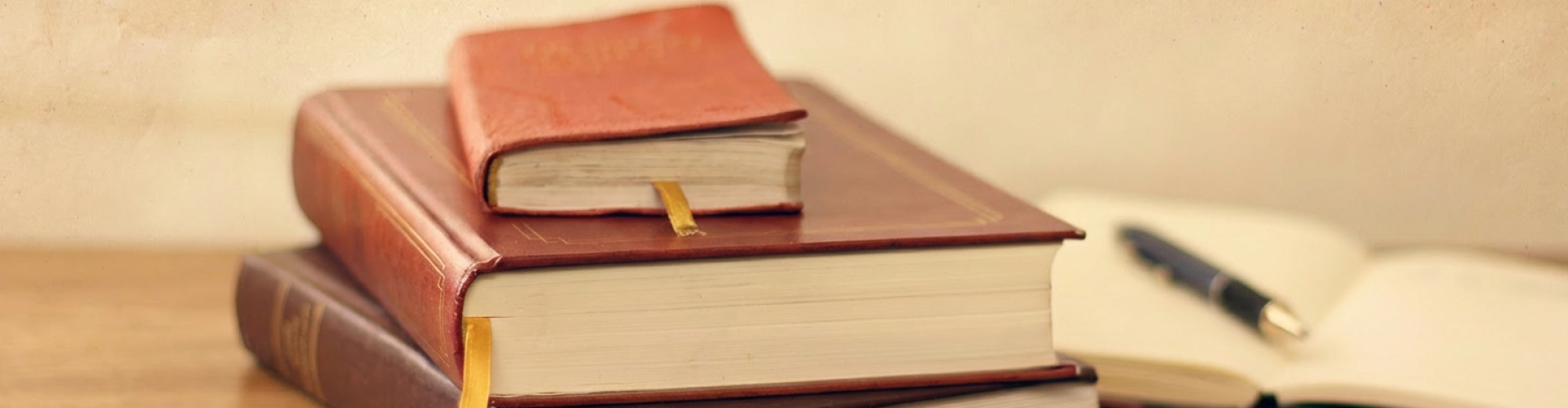 한국사회복지역사학회